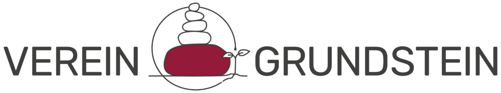 Logo Verein Grundstein